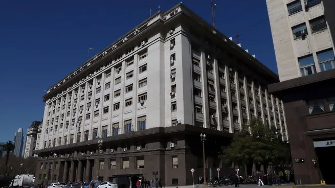 El Gobierno aplicó un recorte en el presupuesto de $500.000 millones: afecta a partidas en Educación