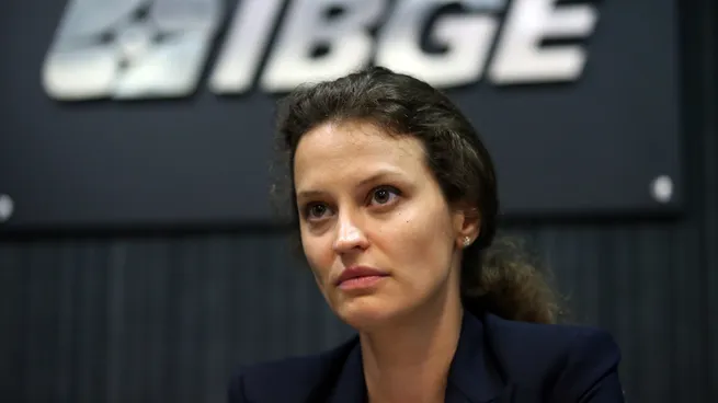 El Banco Mundial nombra como vicepresidenta a Susana Cordeiro Guerra, vinculada a Donald Trump y Jair Bolsonaro