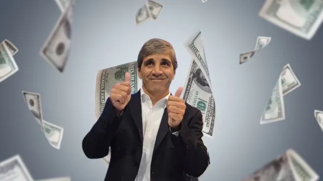 Lo que viene para el dólar tras el contundente triunfo de LLA: ¿hasta dónde podría bajar, y qué pasará con las bandas?