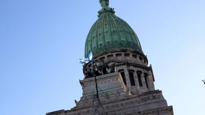 Presupuesto 2026, reforma laboral e impositiva: la agenda que el Gobierno prepara para las extraordinarias