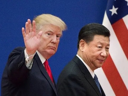 China cruzó a EEUU por otra suba de aranceles desde noviembre y se tensa la guerra comercial