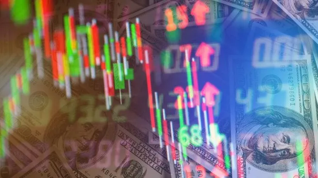 Dólar, tasas y actividad: el Gobierno busca anclar las expectativas para el día después de las elecciones