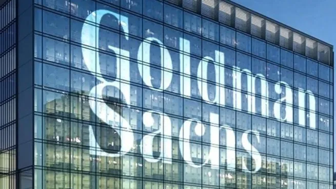 Goldman Sachs proyecta continuidad en el alza de acciones en mercados emergentes: cuáles encabezan la lista