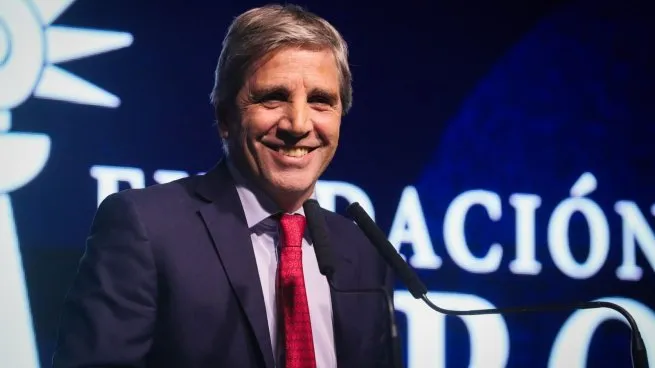 Dólar: a cuánto estará el valor de la divisa, según el equipo económico