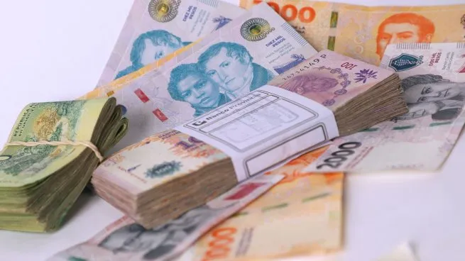 Reforma laboral: qué son los «salarios dinámicos» que el Gobierno buscará implementar tras el triunfo en las elecciones