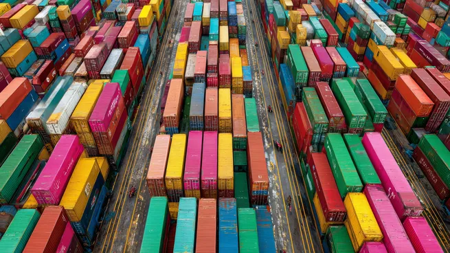 Los exportadores ven a Uruguay como uno de los grandes ganadores con su ingreso al Acuerdo Transpacífico