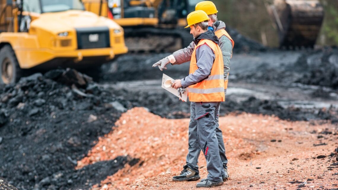 Decenas de miles de empleos directos en minería: Oportunidades de oro en Argentina