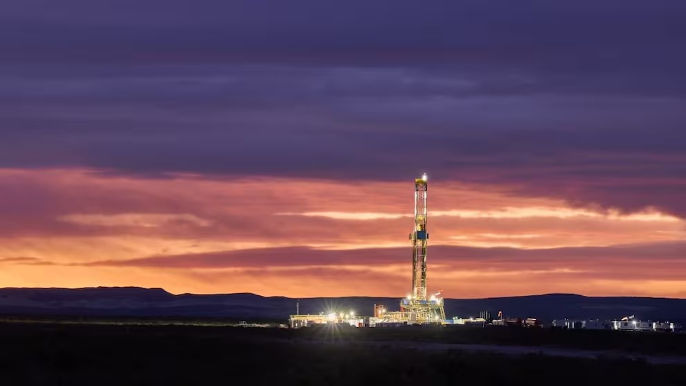 Acuerdo de comercio con EE.UU: una oportunidad que reconfigura el futuro de Vaca Muerta y la minería
