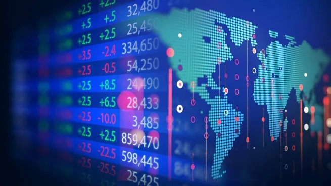 Récord global de dividendos: llegaron a u$s518.700 millones en el tercer trimestre, ¿qué sectores lideraron los pagos?
