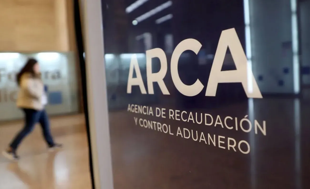 ARCA denunció a una financiera por lavado de dinero