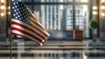 Diálogos de Wall Street: la Bolsa especula que el desempleo presione a la Fed a bajar tasas