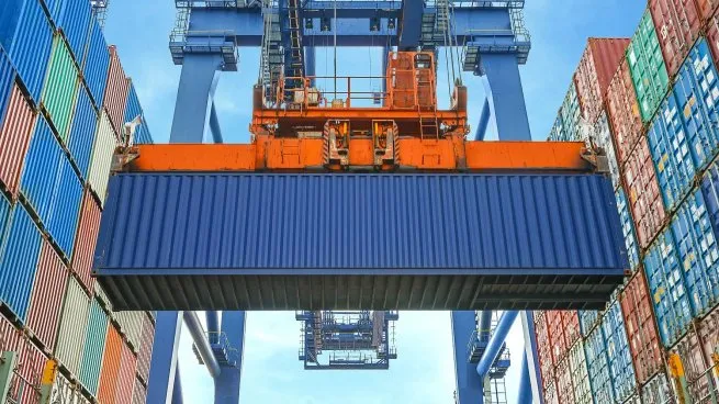 Alerta de la ONU: el crecimiento global enfrenta riesgos de sostenibilidad hacia 2026