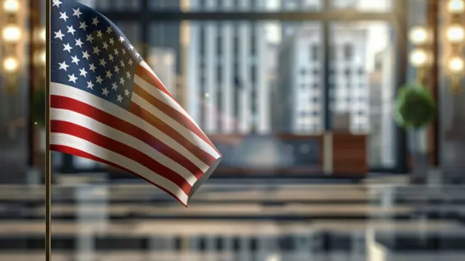 Boom económico traccionado por la IA, pero con más desigualdad: las expectativas para EEUU en 2026