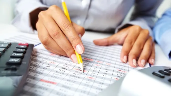 Impuesto a las Ganancias: por qué algunos contribuyentes podrían dejar de tributar este año