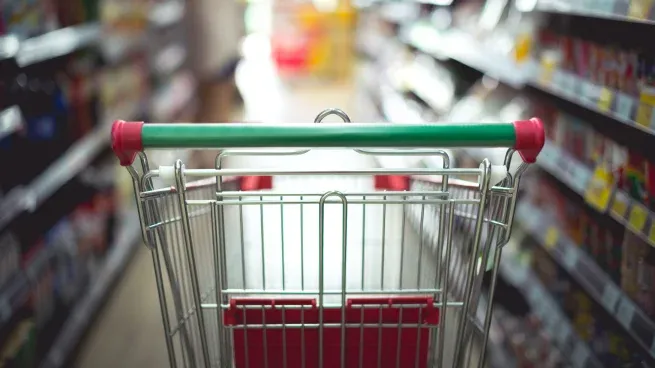 La inflación de diciembre se aceleró al 2,8%, pero acumuló en 2025 un 31,5%, su menor nivel en ocho años