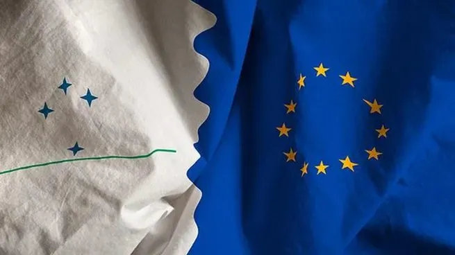 La UE aprobó el acuerdo de libre comercio con el Mercosur, tras arduas negociaciones