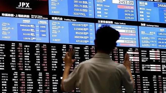 Elecciones en Japón: por qué el resultado es clave para el yen, las acciones del Nikkei y también para la deuda global