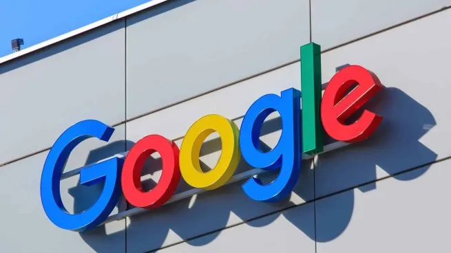 Google acelera su transformación y destina u$s1.000 millones para un negocio de generación de energías limpias