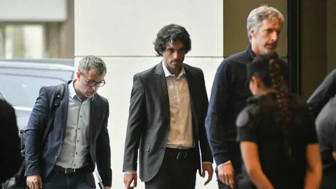 El Gobierno nombró a Martín Vauthier como director del Banco Central y deberá ser avalado por el Senado