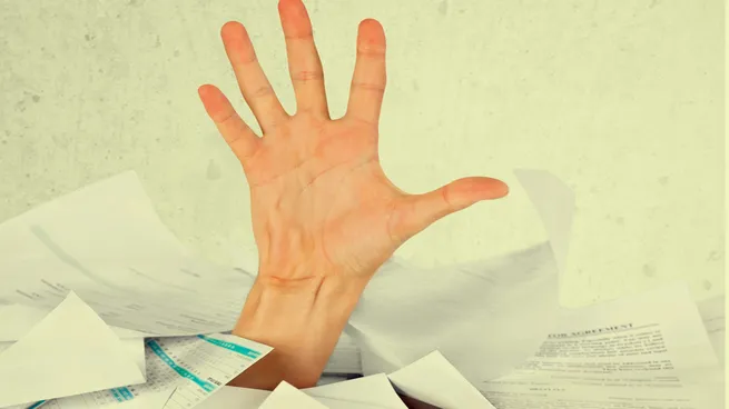 La morosidad en familias superó por primera vez el 10%: en préstamos personales alcanzó el 13,2%