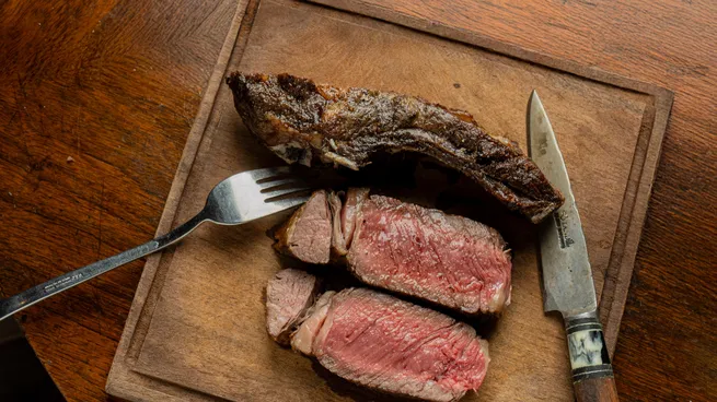 Carne al alza: ante precio internacional récord, una decisión de producción puede extender el impacto en la inflación