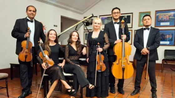 El petróleo vuelve a los u$s110 mientras los futuros en Wall Street adelantan un nuevo tropiezo