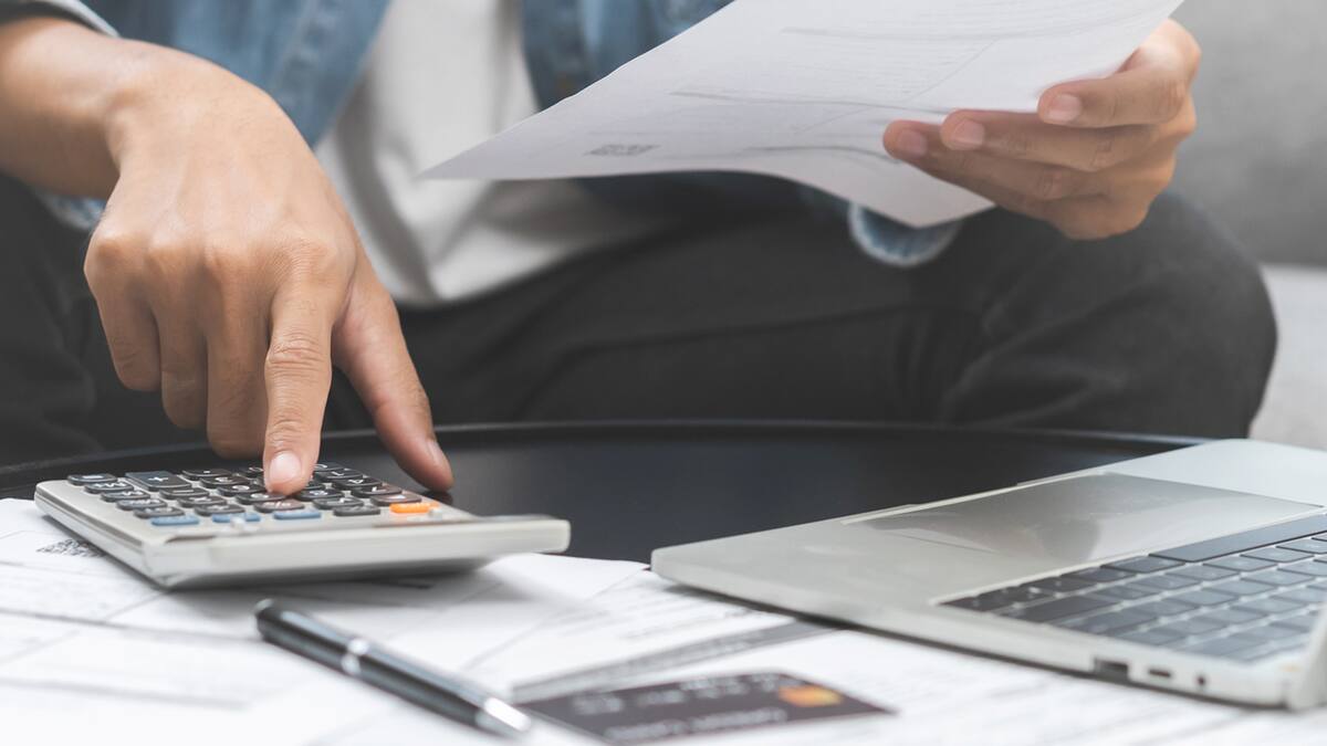 Trabajo en negro, salarios que no alcanzan y empleos que se evaporan: el doble castigo laboral del NOA