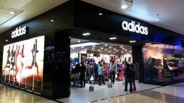 Apertura comercial: brecha entre costos de importación y precios de venta, clave en los márgenes de grandes empresas