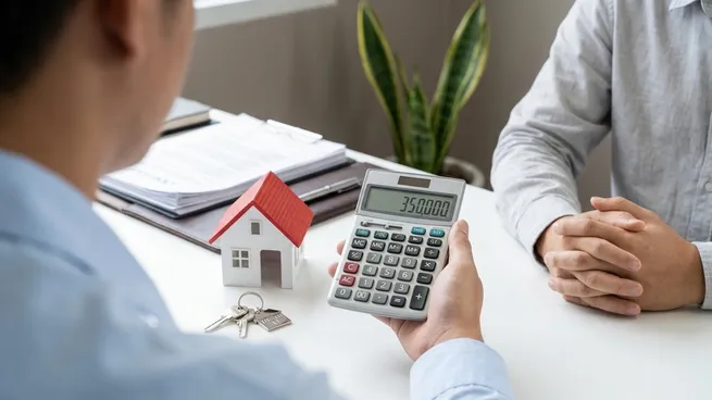 Alquileres: qué ajustes llegan en mayo por ICL y por qué los contratos de la Ley derogada ahora suben menos