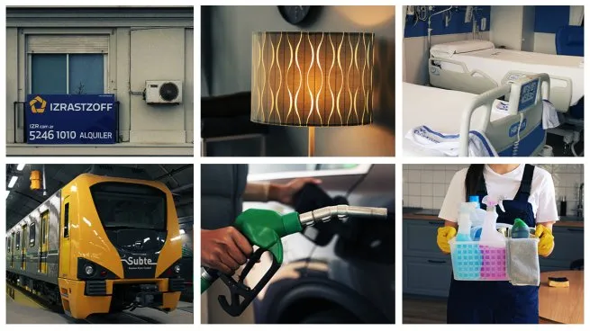 Uno a uno: los aumentos de mayo que golpearán el bolsillo y presionarán a la inflación