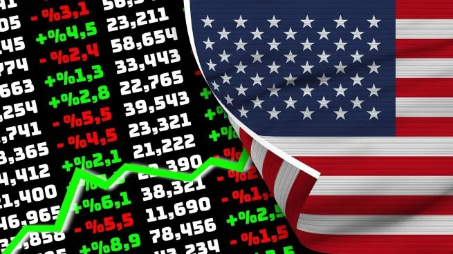 Las tasas de los bonos de EEUU rebotaron al alza tras positivos datos de empleo