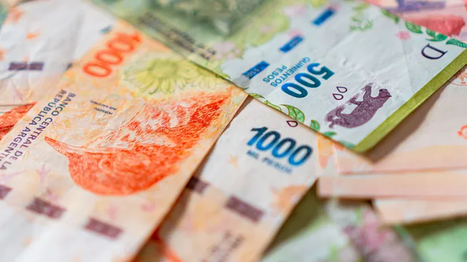 Superpeso: la moneda se apreció más de 12% frente al dólar y se fortalece ante el mayor ingreso de divisas