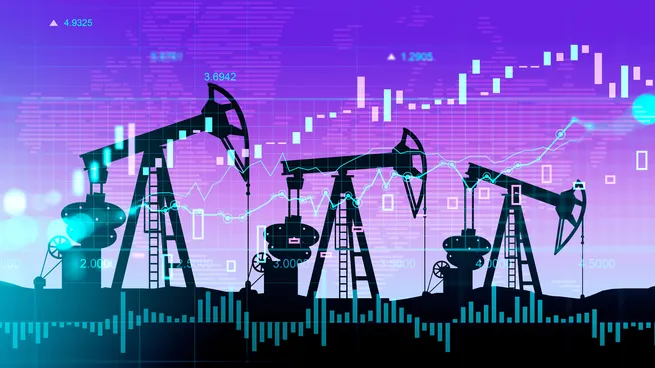 Argentina sentiría el impacto global de la guerra en Medio Oriente: Oxford Economics recortó la previsión de crecimiento