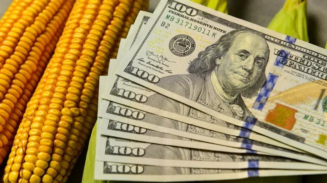 Boom exportador primario y dólar calmo: analistas ven improbable una crisis del sector externo