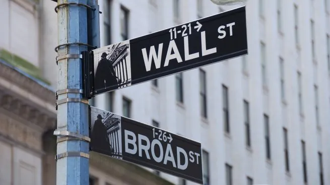 Wall Street: el S&P 500 y el Nasdaq marcaron nuevos récords ante optimismo por negociaciones entre EEUU e Irán