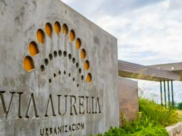 MULTA DE 80 MILLONES AL GRUPO MDAY POR GRAVES DEFECTOS EN EL TRATAMIENTO DE EFLUENTES DOMICILIARIOS