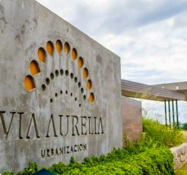MULTA DE 80 MILLONES AL GRUPO MDAY POR GRAVES DEFECTOS EN EL TRATAMIENTO DE EFLUENTES DOMICILIARIOS