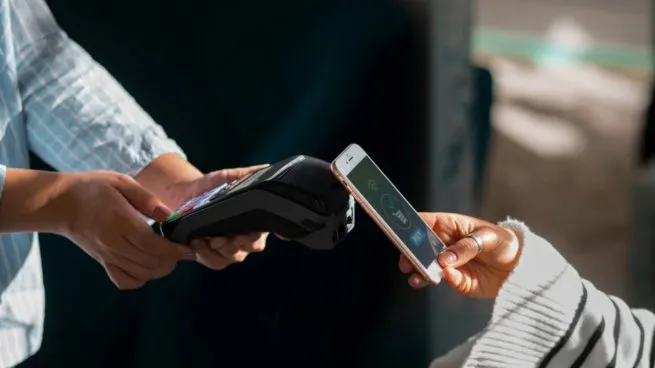 Morosidad: el FMI pidió mayor supervisión sobre fintech y billeteras virtuales