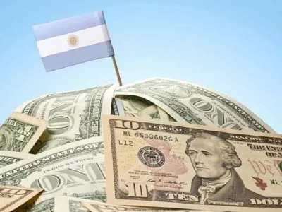 ¿Y el RIGI? Argentina quedó última en inversión extranjera directa en la región
