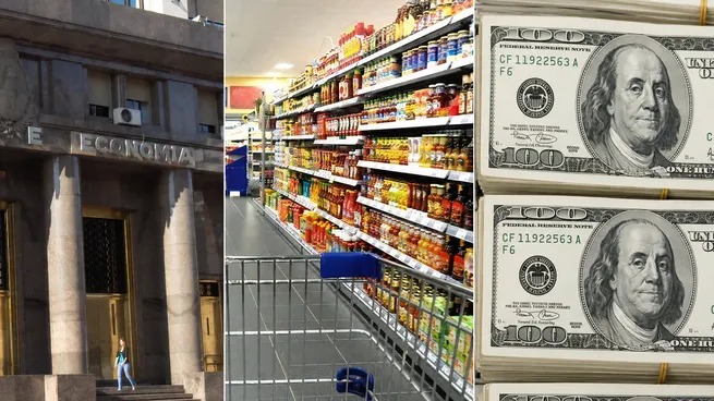 Los desafíos para el plan económico de Javier Milei: qué pasará con el dólar, las reservas y la inflación