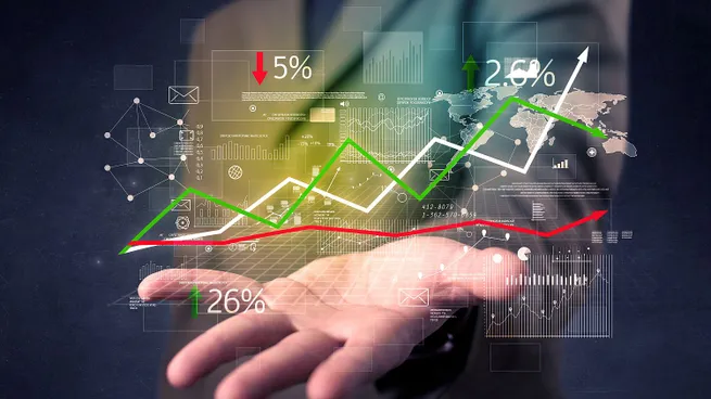 Salarios, empleo y empresas: cómo se reconfigura el mercado laboral en un escenario de menor inflación