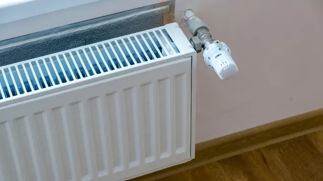 Cambios en zona fría: quiénes perderían subsidios al gas y cómo quedarían las tarifas