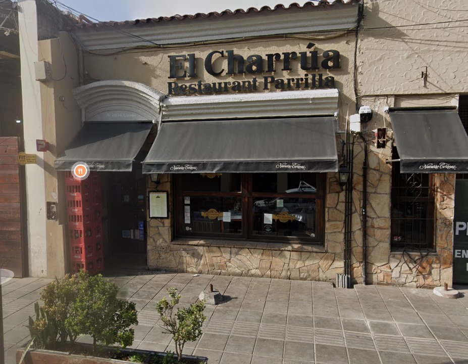 Un reconocido e histórico restaurante salteño a punto de quebrar