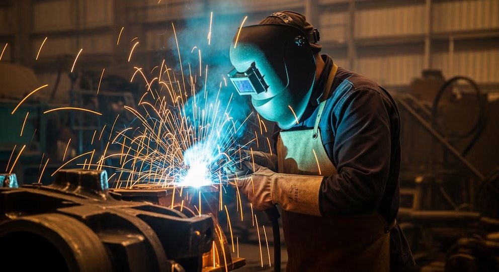 Desaparecieron más de 13.000 empresas empleadoras en el último año: cuáles fueron las provincias más perjudicadas