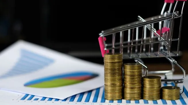 Inflación de mayo: con fuerte suba semanal de alimentos y alta inercia, prevén que el IPC siga arriba del 2%