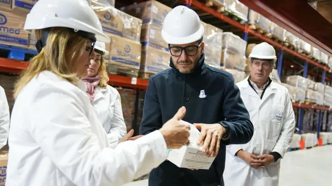 Más ajuste a provincias: gobernadores afinan el lápiz para sostener sistemas de salud