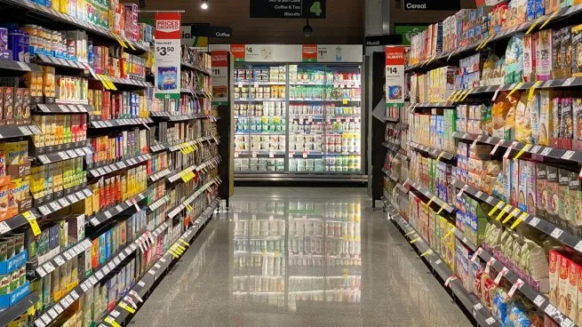 Cambios en las góndolas: se consolida el consumo dual y algunos hablan de un «morenismo sin Moreno»
