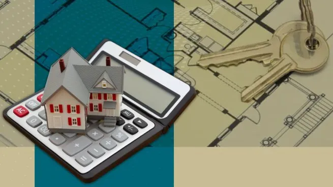 Créditos hipotecarios: cuánto dinero hay que tener para comprar una vivienda de u$s100.000 o u$s150.000 y qué puede pasar con las cuotas