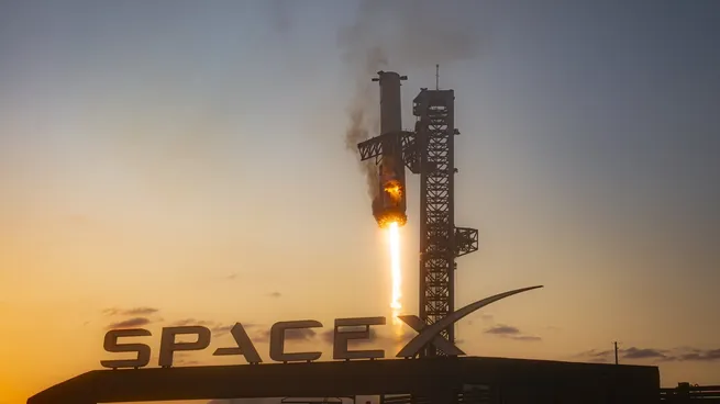 Histórico debut de SpaceX en Wall Street: la apuesta más ambiciosa de Elon Musk que mezcla cohetes, satélites, IA y una valuación récord