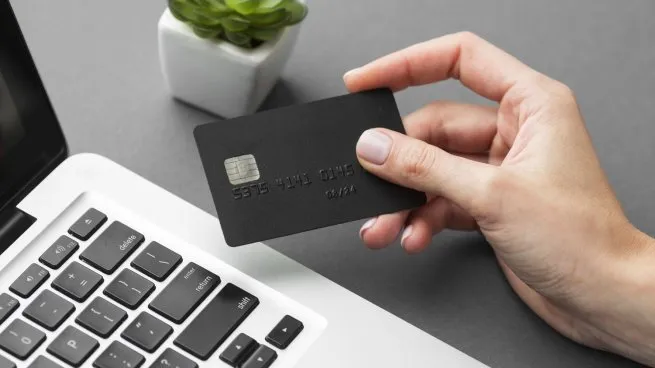 El consumo cayó 2,2% anual en mayo y marcó su sexta baja consecutiva: crece la preocupación de empresarios por la demanda